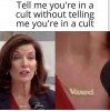 FB_IMG_1632950613229.jpg
