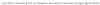upload_2021-9-29_18-30-5.png