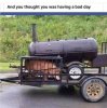 FB_IMG_1632965065656.jpg