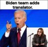 translator.jpg