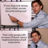 senses.png