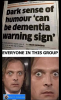 dementia.png