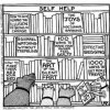 1698009967_dogselfhelp.jpg.a2b13f29b5468687048945b134e0144f.jpg