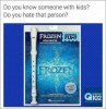FB_IMG_1632350905048.jpeg