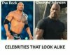 FB_IMG_1632350981482.jpeg