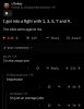 FB_IMG_1632351450210.jpeg