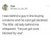 20210922_192608.jpeg