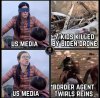 FB_IMG_1633040329409.jpeg
