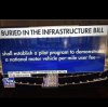 burried.jpg