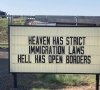 open.jpg
