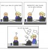 date.jpg