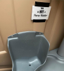 purse holder.png