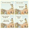 Gary.jpg