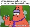 image(6).jpeg