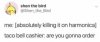 FB_IMG_1632430270706.jpeg