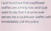 FB_IMG_1632431171730.jpeg