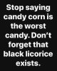 FB_IMG_1632436789817.jpeg