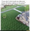 FB_IMG_1632521431398.jpeg