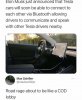 FB_IMG_1632522131307.jpeg