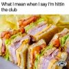 FB_IMG_1632522257433.jpeg