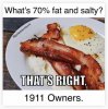 FB_IMG_1632558854954.jpeg