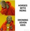 FB_IMG_1632558875404.jpeg