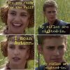 FB_IMG_1632559063606.jpeg