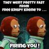free to firing.png