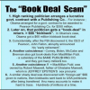 book deal scams.png
