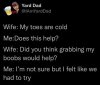 had to try.png
