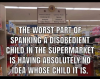 spanking.png