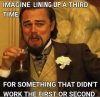 imagine.jpg