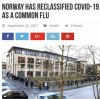Norway.jpeg