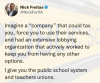 teachers union.png