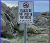 poop rocks.png