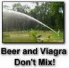 FB_IMG_1632567221349.jpeg