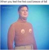 FB_IMG_1632567261591.jpeg