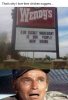 FB_IMG_1632567514489.jpeg