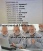 img(4).jpeg