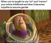 img(14).jpeg
