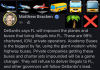 florida.png