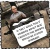 dum bass.jpg