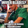 parts.png