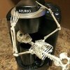 coffee.jpg