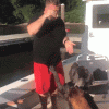 good boy.gif