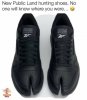 FB_IMG_1632659316809.jpeg