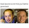 FB_IMG_1632698265723.jpeg