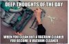 FB_IMG_1632705752016.jpeg