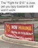 FB_IMG_1632761934905.jpeg