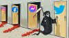 FB_IMG_1633389331268.jpeg